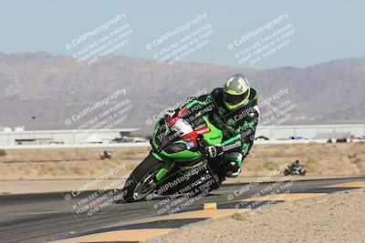 media/May-24-2025-TrackXperience (Sat) [[1cecf32909]]/Level 2/Session 2 (Turn 9 Inside)/